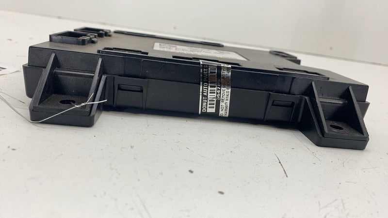 ⭕ 12-20 Tesla Model S Body Controller BCM Control Module (315MHZ) 1010