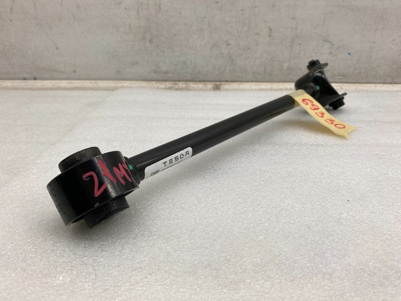 104444100F ⭕ 2017-2023 Model 3 Rear Left or Right Lower Control Arm Fore Link 1044441-00-F