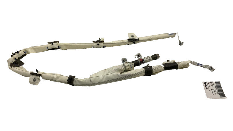 ⭕2017-2023 Tesla Model 3 Passenger Roof Curtain Airbag Module Right 10