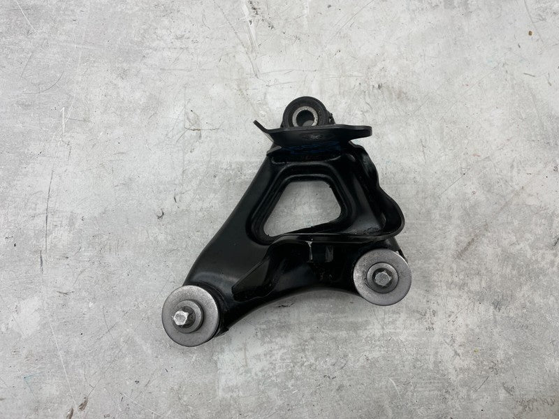 1110232-00-C ⭕ 2017-2022 Tesla Model 3 Y Front Right Side Drive Unit Motor Mount 1110232-00-C