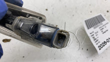 ⭕ 2012-2020 Tesla Model S Front Right Fender Side Marker Light Repeater Lamp OEM