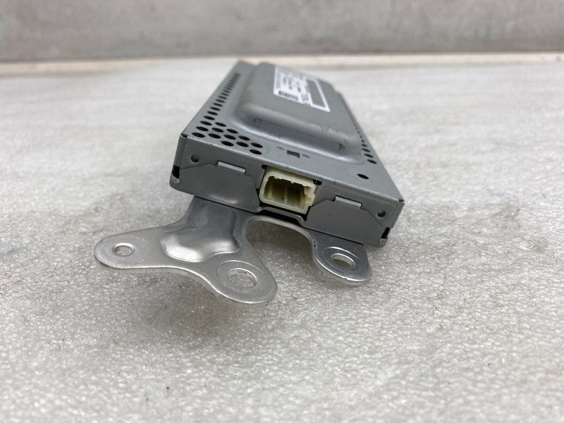 107974900D ⭕ 2017-2023 Model 3 Harman Becker FM/HD Audio Radio Receiver Module 1079749-00-D