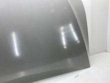 ⭕2016-2026 Tesla Model X Front Hood Bonnet Shell Panel Cover Primed 1570486-E0-A