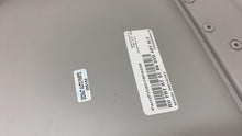 ⭕ 2017-2022 Chrysler Pacifica Front Right Seat Back Panel Trim Cover 5SX22TRMAA