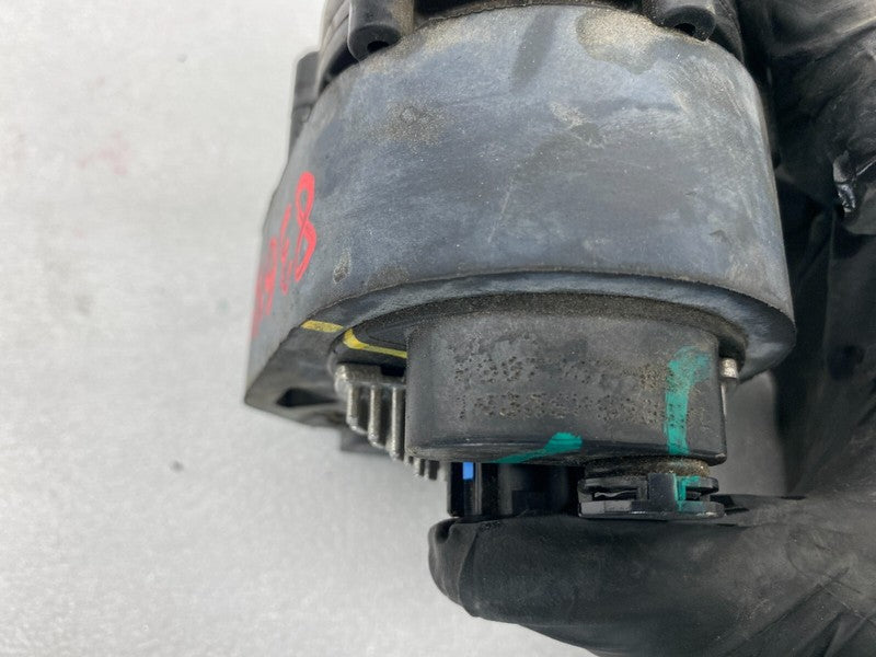 ⭕ 2012-2015 Tesla Model S MS Cooling System Pump Motor Inverter Coolan