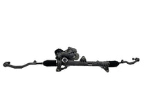 ⭕ 11-16 Mini Cooper Countryman Power Steering Gear Rack & Pinion + Tie Rod FWD