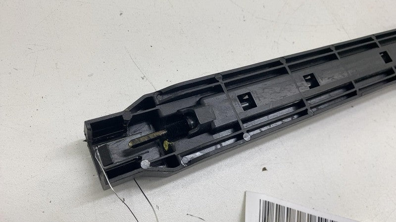 ⭕ 2017-2025 Tesla Model 3 Front 1st Row Seat Track Adjuster Motor 1119