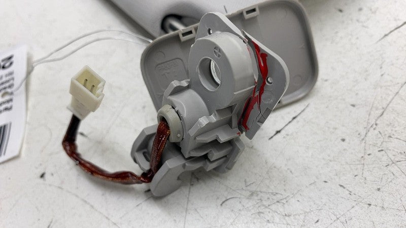 ⭕ 2021-2023 Tesla Model Y Front Sun Visor Right Sunvisor Providence 14