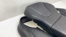 ⭕ 16-20 Model X Front Left Side 1st Seat Upper Cushion w/ Bolsters 1072753-00-C