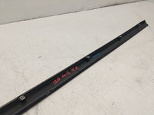 ⭕ 12-25 Model S Passenger Rocker Skirt Molding Scuff Panel Right RH 1012217-00-G