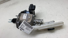 ⭕17-23 Tesla Model 3 iBooster Power Brake Master Cylinder Reservoir 1044671-00-E