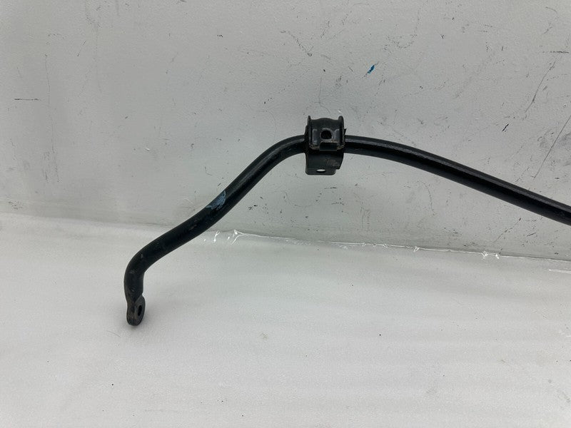 1027485 00 A ⭕16-20 Model X Rear Suspension Anti-Roll Sway Bar Stabilizer (18mm) 1027485-00-A