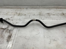 ⭕ 2012-2020 Tesla Model S Rear Suspension Sway Stabilizer Bar 20MM 1043961-00-B