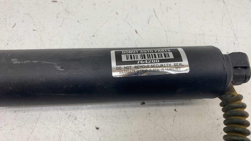 ⭕21-23 Tesla Model 3 Rear Driver Tailgate Trunk Lid Power Strut Left 1