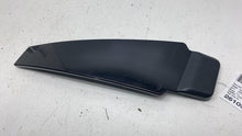 ⭕ 14-21 Maserati Ghibli Right Exterior B-Pillar Applique Molding Cover 670148471