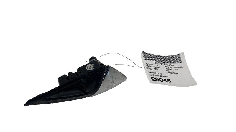 ⭕ 2016-2020 Model S X Front Left Repeater Turn Signal Fender Camera 11