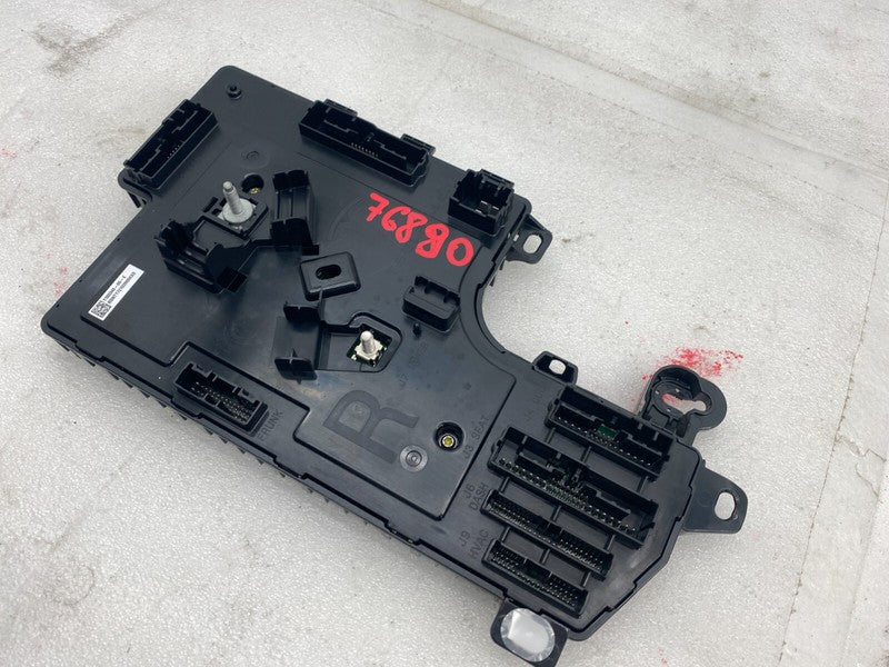 1100340 00 E ⭕ 2017-2023 Model 3 Right Low Voltage Electronic Controller Module 1100340-00-E