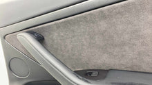 Rear Door Trim Panel TESLA MODEL 3 Right 22