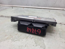 ⭕ 16-20 Model S X Auto Pilot Driver Assist Computer Control Module 1125800-00-F