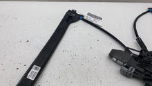 2021-2026 Tesla Model X Front Right Door Glass Window Regulator 1614125-00-E OEM