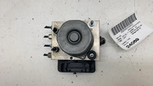 ⭕2012-2015 Model S Hydraulic ABS Anti-Lock Brake System Pump Module 6006363-00-C