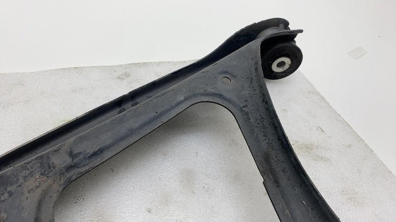 2011-2018 Porsche Cayenne Rear Passenger Suspension Lower Control Arm Right AWD