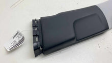 ⭕24-26 Model 3 Left B-Pillar Upper & Middle Trim Cover 1733794-20-D/1732285-24-E