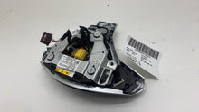 ⭕ 12-18 Model S X Steering Wheel Airbag Module w/ Retainer Bracket 1014265-01-B
