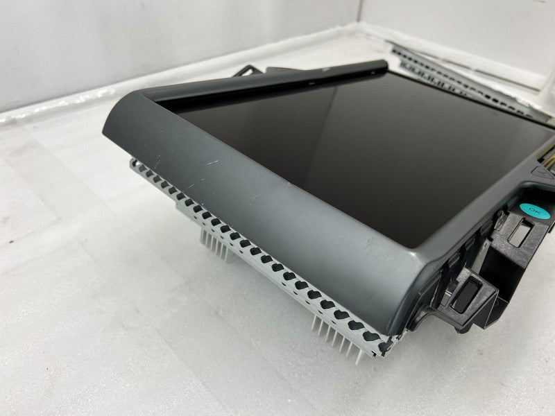 1447934 00 E ⭕16-20 Tesla Model S X Media Control MCU Infotainment & Speedometer 1451809-80-H