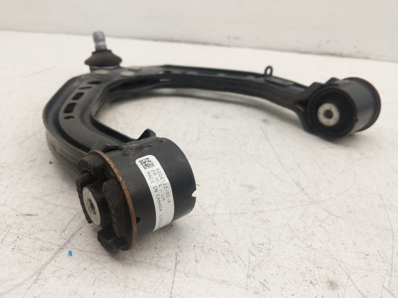 ⭕ 12-20 Model S Front Driver Side Suspension Upper Control Arm Left 60