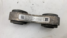 ⭕ 16-20 Model S X Rear Left Knuckle w/ Wheel Hub & Control Arm Link 1021420-00-B