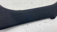 ⭕ 2020-2024 Tesla Model Y Rear Right Side Trunk Boot Trim Bracket 1558201-00-A