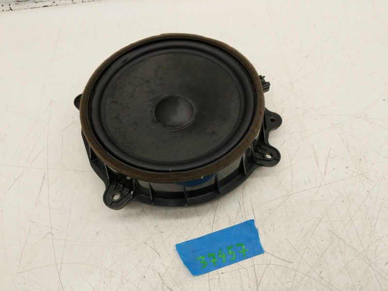 1079744-00-E ⭕ 17-22 Model 3 Y Front Left/Right Door Audio System Woofer Speaker 1079744-00-E