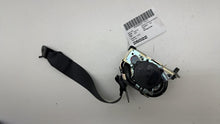 ⭕17-23 Tesla Model 3 Rear Left or Right 2nd Row Seat Belt Retractor 1081281-01-F