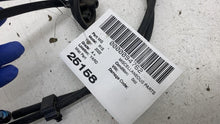 Miscellaneous Parts RIVIAN R1S 22