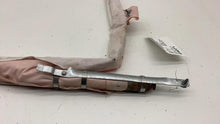 ⭕ 12-20 Model S Passenger Side Roof Curtain Safety Airbag Right RH 1005262-00-D