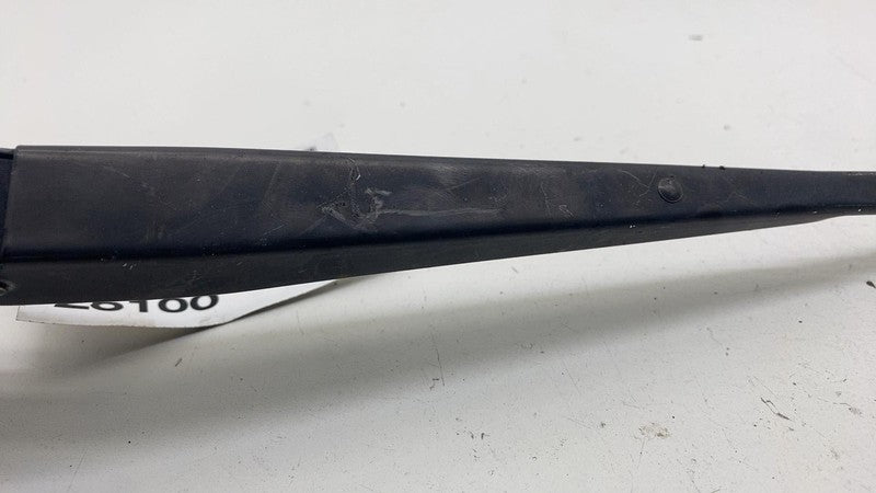 55077860AC ⭕ 2007-2017 Jeep Wrangler Front Left or Right Windshield Wiper Arm 55077860AC