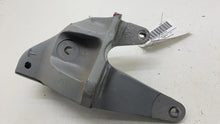 ⭕ 12-20 Model S MS Front Inner Panel Motor Mount Rear Right Section 1077751-00-A