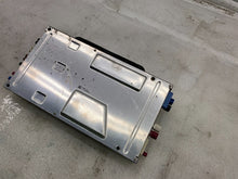 ⭕ 16-20 Model X MX Auto Pilot Driver Assist Computer Control Module 1125800-00-F