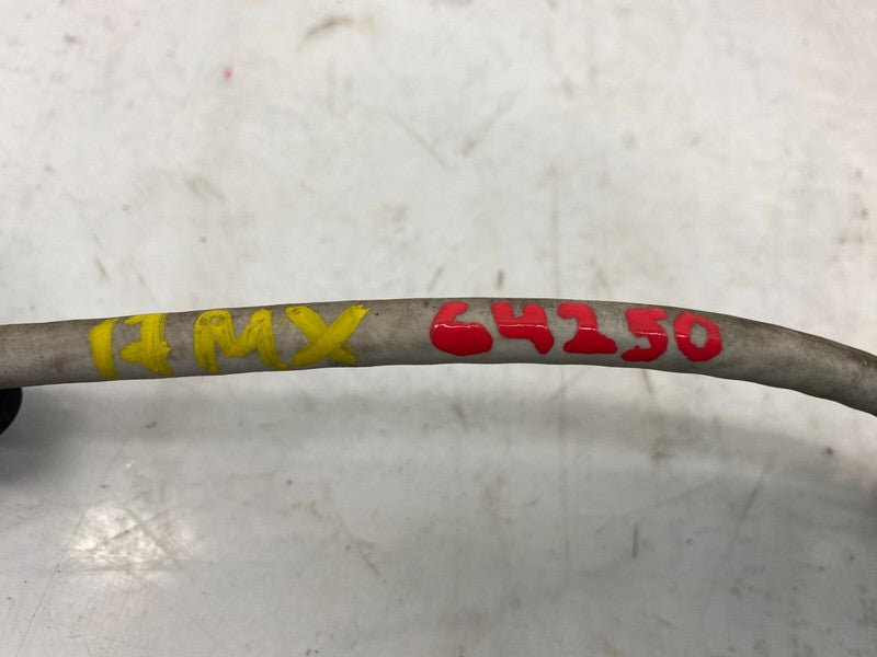 1037794-00-B ⭕ 12-20 Model S Front Left/Right Intelligent ABS Wheel Speed Sensor 1037794-00-B