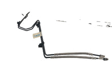 ⭕ 12-20 Model S Primary Brake Line to ABS 2-Tube Bundle Dual Motor 1030619-00-B