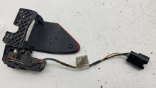 ⭕ 15-20 Tesla Model S Rear Left Taillight Lamp Charge Reflector LH 1042766-00-G