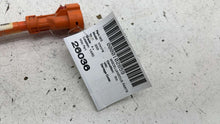 Miscellaneous Parts VINFAST VF8 25