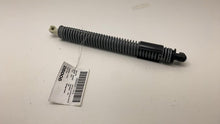 2018 2019 2020 2021 BMW 530e G30 Trunk LID Shock Strut Support Assembly OEM
