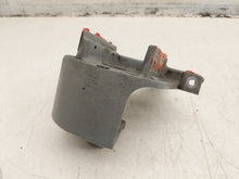 ⭕ 12-20 Model S Front Passenger Side Motor Mount Right RH - Dual Motor 1034558