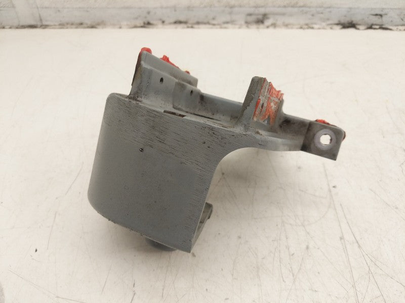 ⭕ 12-20 Model S Front Passenger Side Motor Mount Right RH - Dual Motor