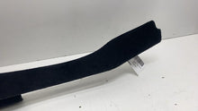 ⭕ 2024-2025 Tesla Model 3 Driver Side Trunk Load Floor Bracket Left 1731038-29-E
