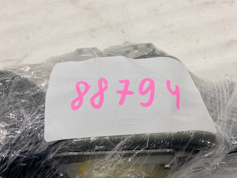 107927803C ⭕ 2016-2020 Tesla Model S Front Right 1st Row Seat Belt & Retractor 1079278-03-C