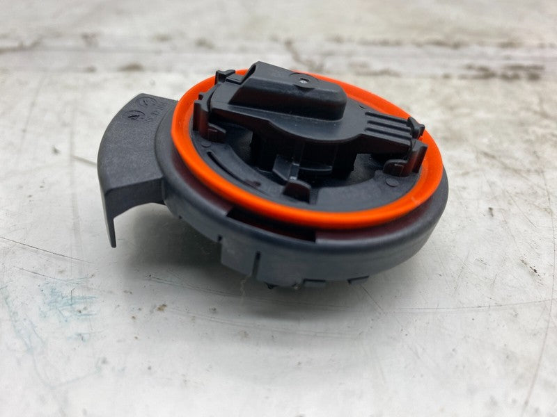 1036762-00-A ⭕17-23 Model 3 X Right or Left Door Impact Crash Pressure Sensor 1036762-00-A