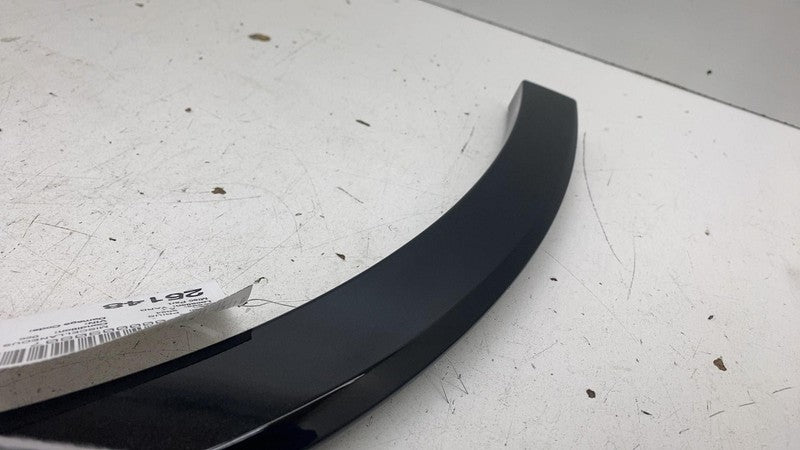 ⭕ 2023-2025 Toyota Prius Front Left Wheel Arch Molding Flare Trim LH 7